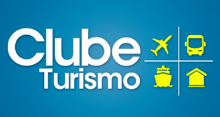 CLUBE TURISMO